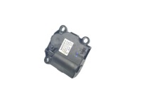 Купить Модуль двигатель отопителя ford ranger новый оригинальный номер woory ab39-19e616-aa, фото thumb