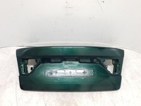 фото thumb №1, Крышка багажника багажника sedan seat toledo ii lc6m