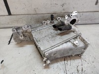 фото thumb №3, Vw t-roc коллектор всасывающий 1.6 tdi