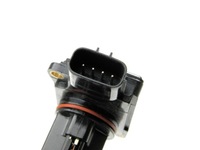 фото thumb №12, Расходомер