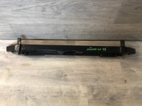 фото thumb №1, Kia sportage iv pas передний góra 86571-f1000