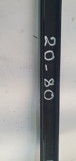 фото thumb №7, Планка двері лівий перед bmw 7 g11 g12 7397859