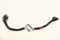 фото thumb №1, Renault dacia duster 1.0 tce h4d шланг топлива