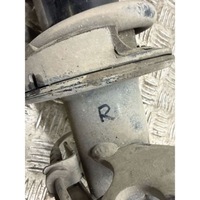 фото thumb №11, Амортизатор передній ze пружина права сторона bmw 6 f12 f13 6798406