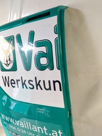 фото thumb №5, Ford transit custom двері ліві задні зад 2012- 13-