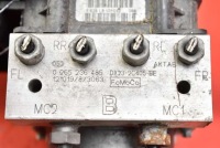 фото thumb №8, Насос abs dx23-2c405be jaguar xf x250 2.2 td 12r