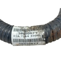 фото thumb №7, Cadillac escalade 15-20r джгут електричний рейка редуктор поворот. oem