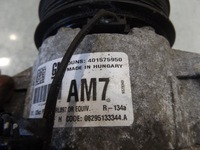 фото thumb №4, Meriva b 1,6cdti компресор кондиціонера 401575950