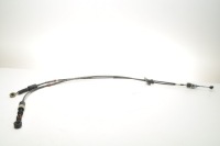 фото thumb №8, Volvo c30 c70 s40 ii v50 1.6 b троси зміни кпп / коробка передач 30759667