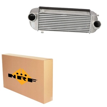 фото thumb №12, Інтеркулер nrf 30329 282712f000