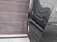 Капот крышка двигателя skoda octavia 3 3 5e 5e0 2012- bardzo хорошее состояние оригинал Цена, фото thumb