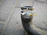 фото thumb №4, Труба водяная renault clio v