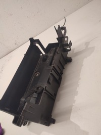 фото thumb №5, Основа акумулятор opel оригінальний номер 13330951