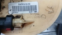 фото thumb №8, Насос топлива ford c-max i 1.6tdci 03-07r 3m51-9275