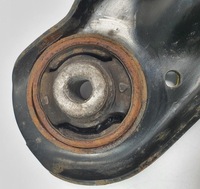 фото thumb №8, Важіль праві перед vw new beetle ii 561407152c