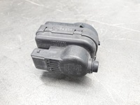 фото thumb №1, Моторчик фара peugeot 106