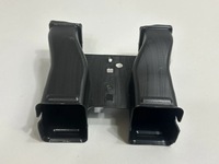 фото thumb №15, Bmw x5 g05 2022 кріплення заводські