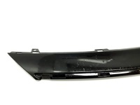 фото thumb №2, Молдинг na решітка радіатора clio iv решітка радіатора бампера