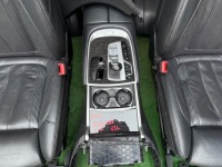 фото thumb №5, Сидіння диван обшивки оббивка тунель засіб bmw 7 g11 bowers wilkins