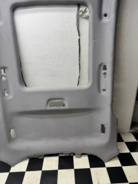 фото thumb №5, Потолок панорама volvo xc60 i 2013-2017 рестайлинг