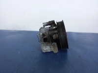 фото thumb №4, Ford focus mk3 1.6 насос підсилювача керма