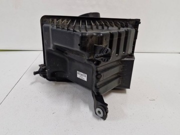 фото thumb №10, Hyundai tucson 3 iii 1.6 t-gdi корпус фильтра воздуха 28110-d3500