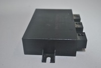 фото thumb №8, Модуль паркування pdc bmw e83 x3 6958515