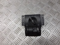 фото thumb №1, Выключатель света opel corsa c 09114384