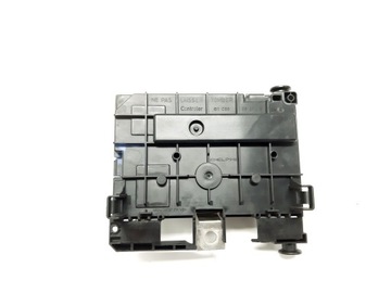 фото thumb №7, Модуль bsm r02 9666700180 peugeot 407 citroen c5 iii