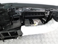 фото thumb №7, Панель приладів панель  подушка безпеки kia sportage iv 2017 r. orginał !!!!!