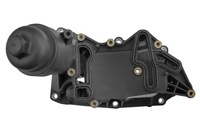 фото thumb №12, Ccl-bm-032 nty фільтр масла bez радіатор nty