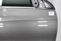 фото thumb №9, Mercedes w176 дверь правый перед передние 787