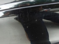 Бампер задня задній pod 4x pdc a3 8p 3d 04-08r ly9b Недорого, фото thumb