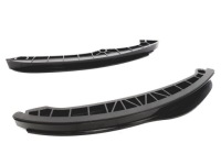 фото thumb №15, Цепь грм fai autoparts tck87wo 03c109158a
