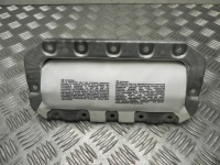 фото thumb №1, Bmw f30 f31 air bag подушка безпеки подушка пасажира