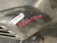 фото thumb №11, Fiat ducato iii 3 рестайлінг 14-23 boxer jumper кутник ліве бампер перед