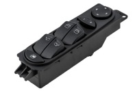 фото thumb №1, Nty ews-me-089 переключатель, подъемник стекло