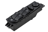 фото thumb №1, Nty переключатель управление окон