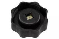 фото thumb №2, Nty cck-bm-006 крышка / защита