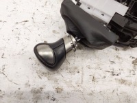 Домкрат переключения передач lexus es 300h 7th gen 75g649 с Разборки, фото thumb