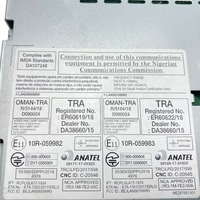 фото thumb №11, Радио мультимедийные навигация dacia 281156409r