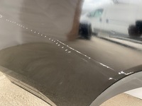 фото thumb №13, Toyota corolla cross дверь задняя левая задние poznań ==giełda==