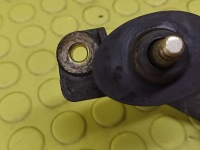 фото thumb №6, Vw golf iii механізм двірник перед 1h1955603