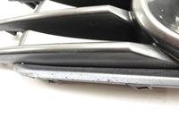 фото thumb №7, Решётка противотуманной фары левый перед suzuki swift mk7 sport