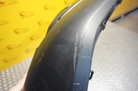 фото thumb №10, Lexus rx 350 450h 2023 2024 бампер задняя задний нижний накладка usa