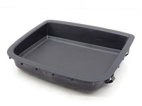 фото thumb №1, Полиця ніша консолі vw golf vi 6 plus 5m0857922a