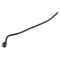 фото thumb №1, Nty ctm-pl-022 шланг гибкий радиатора