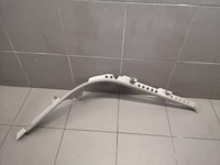 фото thumb №10, Молдинг поріг правий задня audi a6 c6 4f0867768a