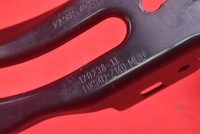 фото thumb №7, Підсилювач кронштейн панель фари лівий перед 170238-11 bmw f23 13-21