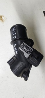 Citroen peugeot ford fiat шланг воздуха датчик давления 6u3q-9e470-ad с Разборки, фото thumb